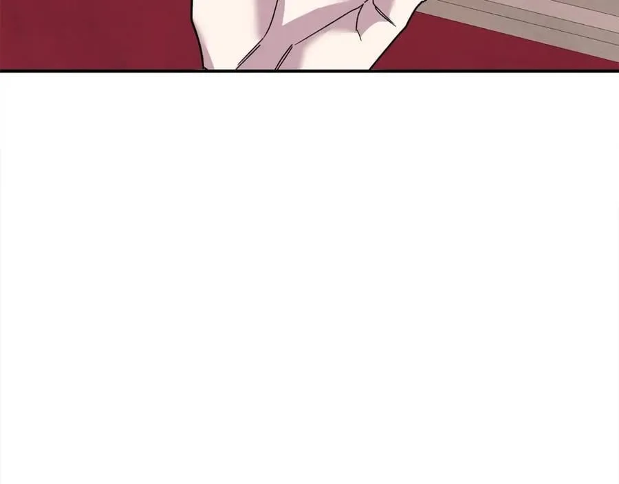 第47话 小财迷的恋爱教学！86