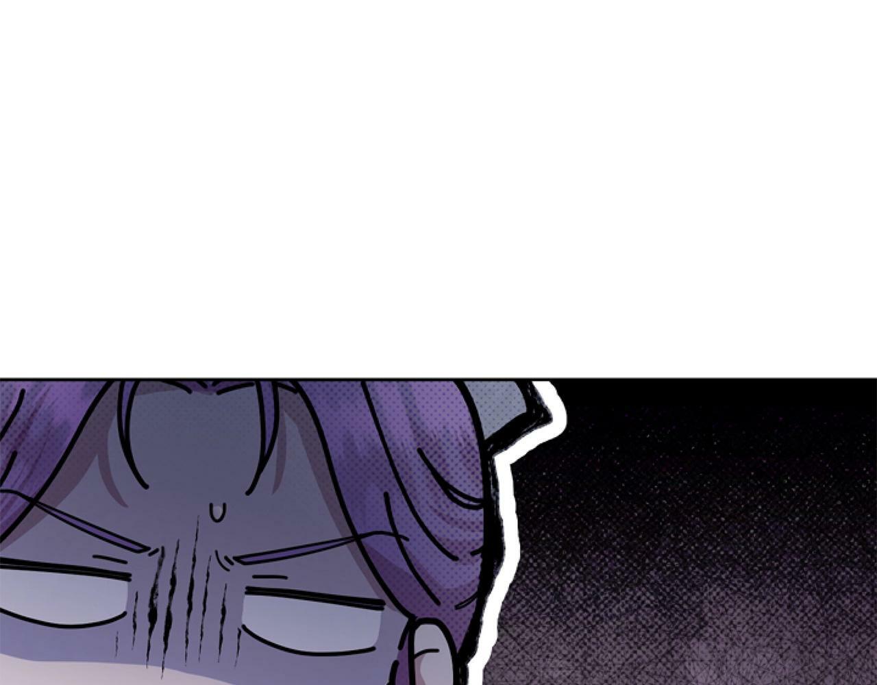 第6话 精灵的时尚9