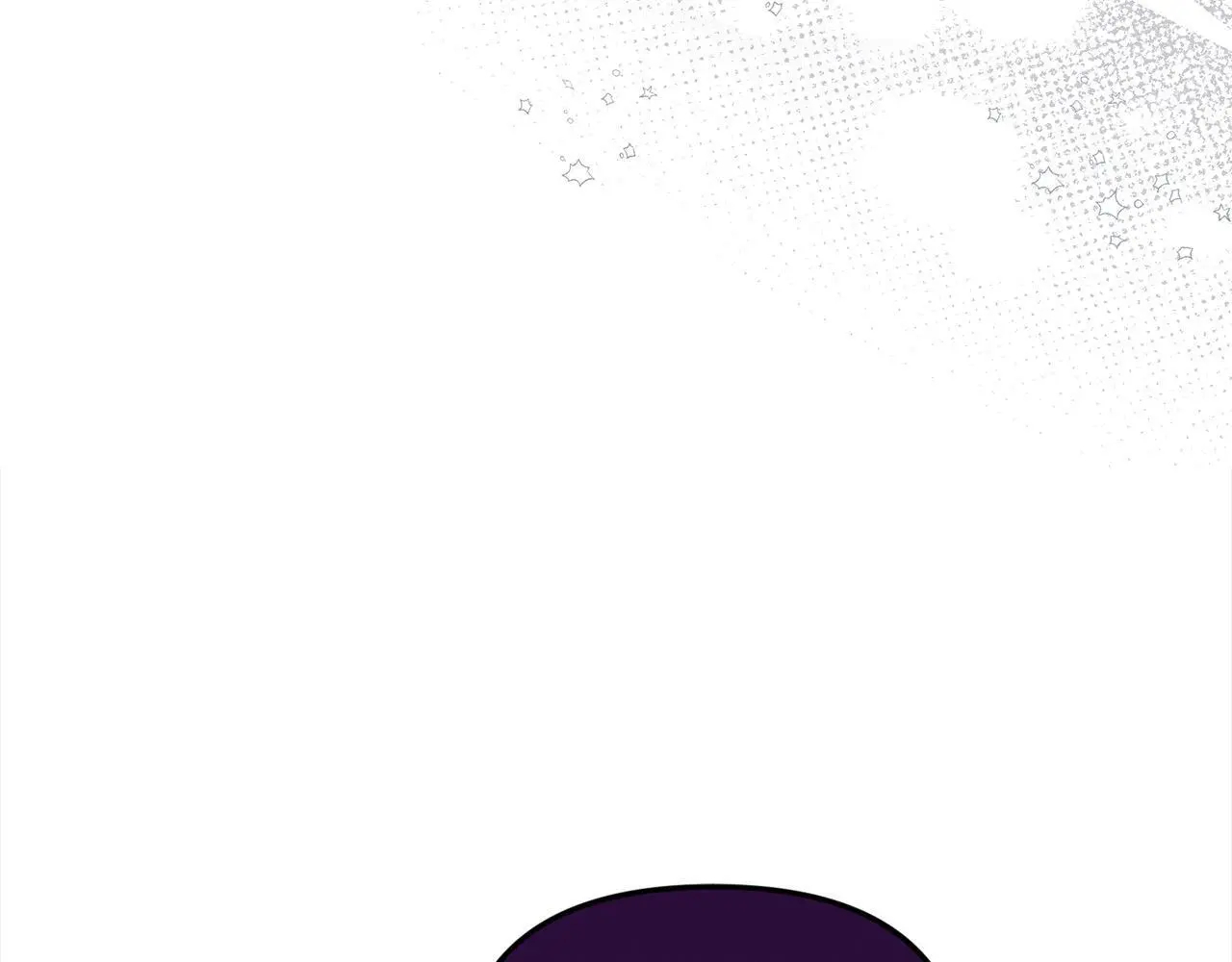 第40话 皇太子的道歉58