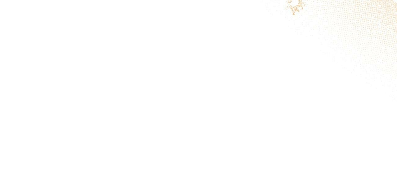 第17话 请用物质奖励我114
