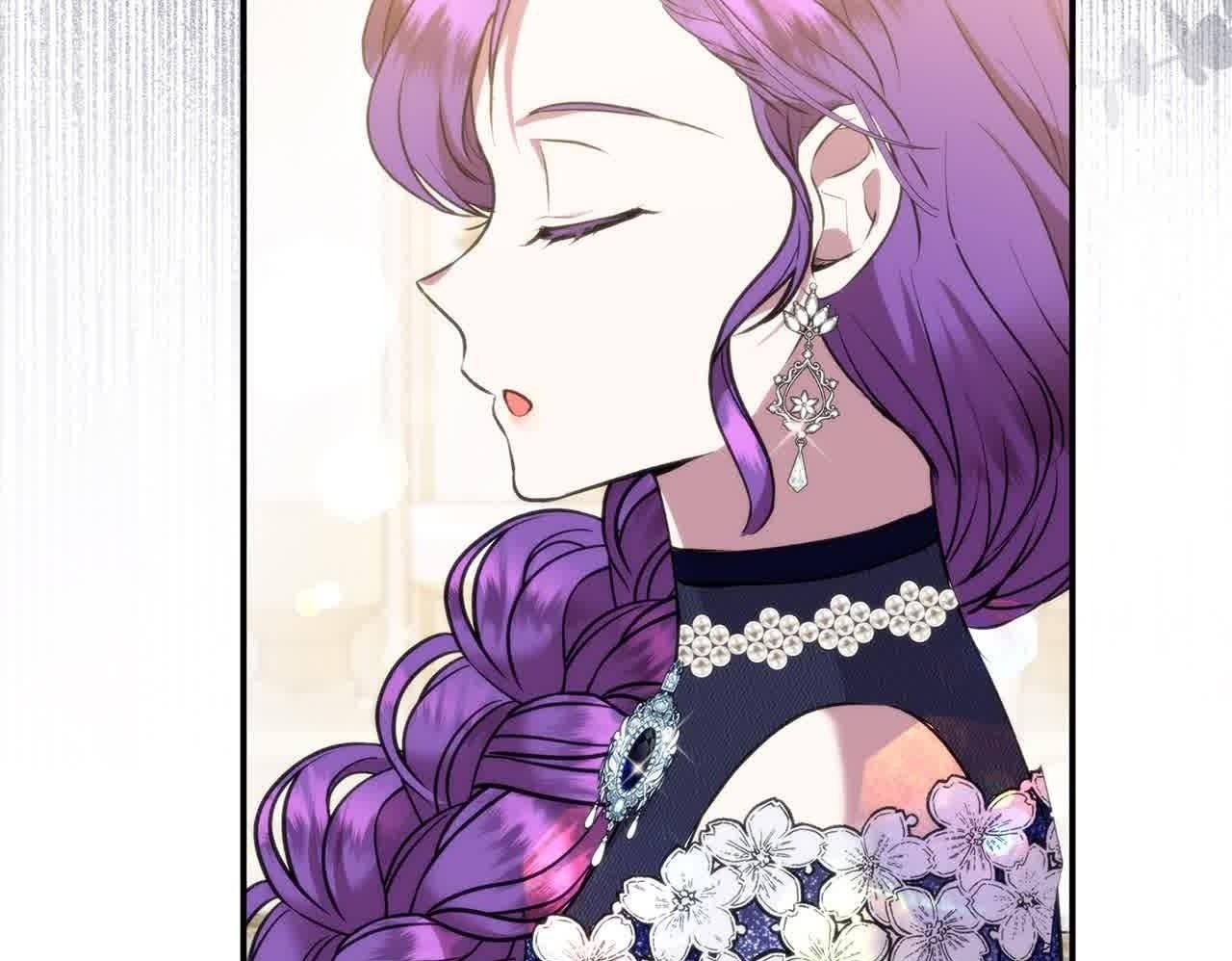 第35话 抢舞伴99