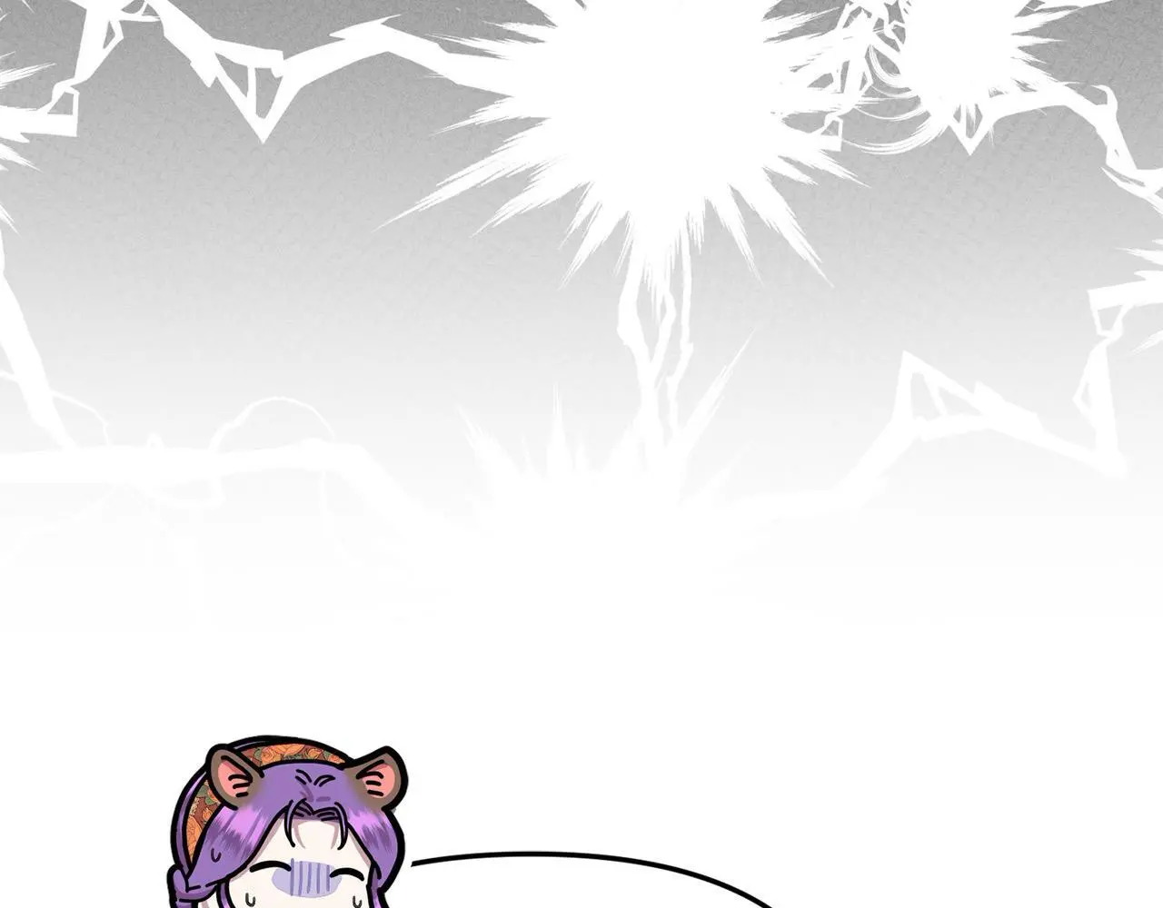 第43话 我被忽悠了？8