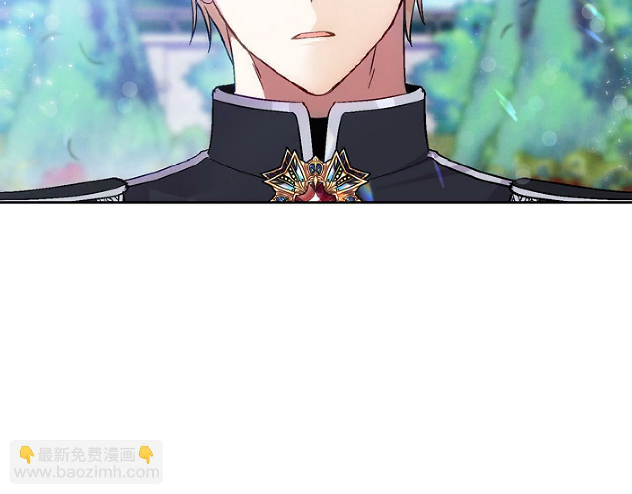 第14话 原著男女主初相遇～130