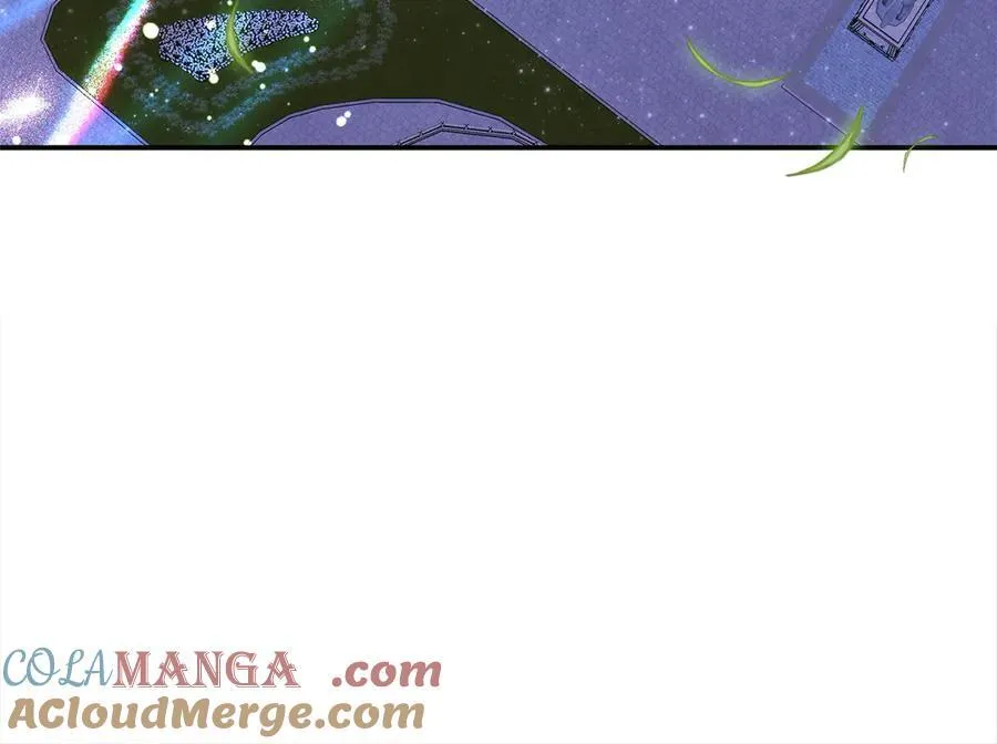 第55话 当众说“我爱你”！220