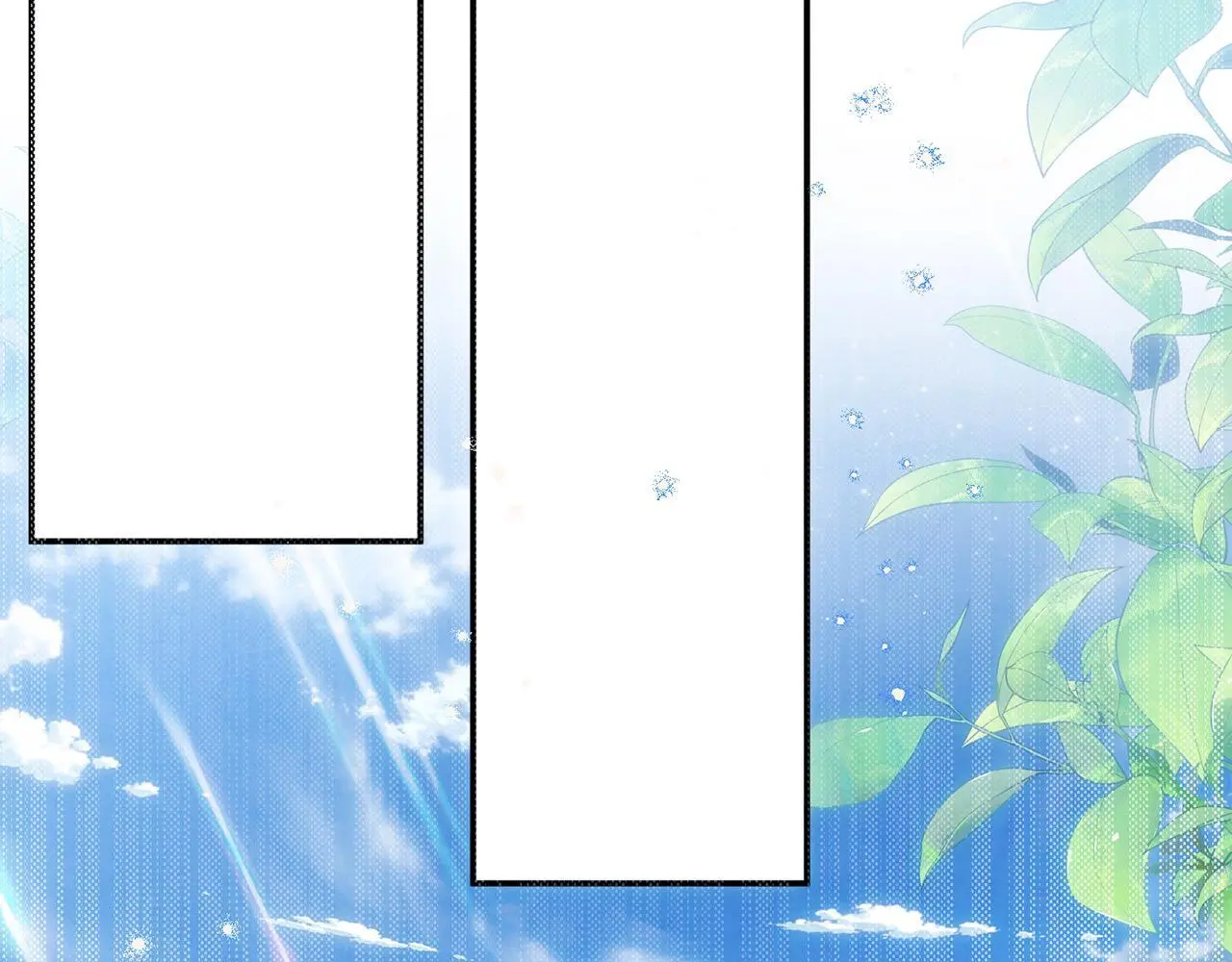 第43话 我被忽悠了？167