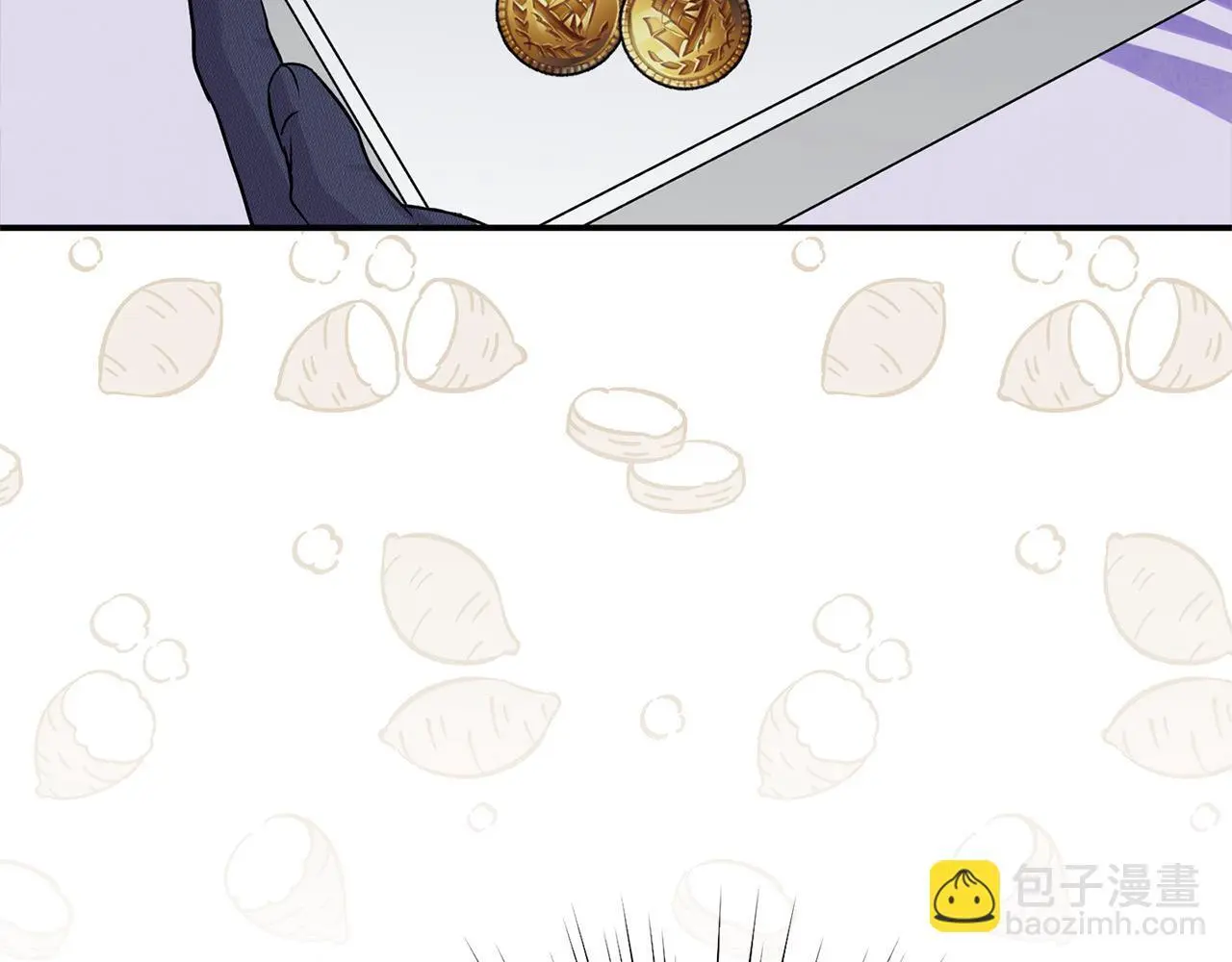 第37话 哥哥这么厉害？！152