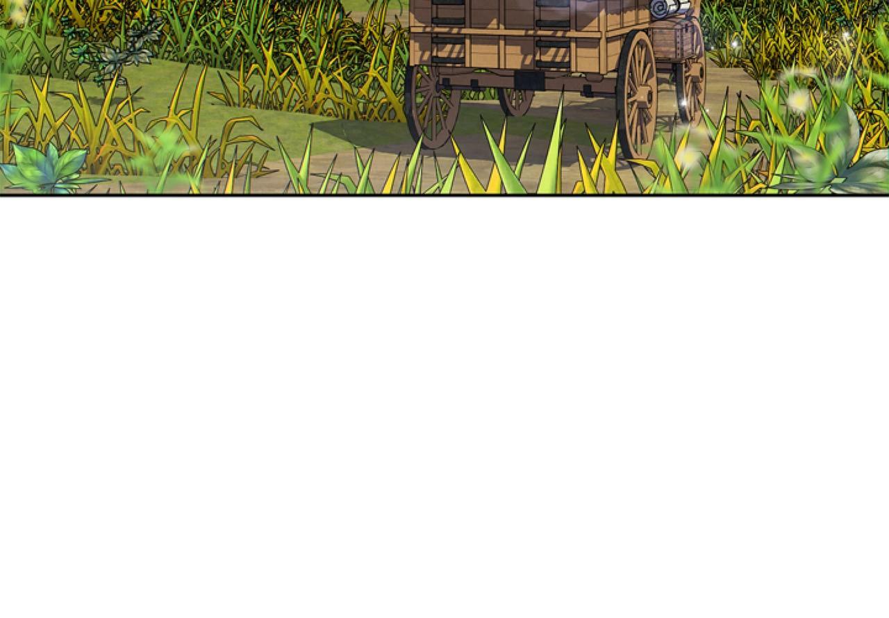 第3话 嫁给皇太子？134