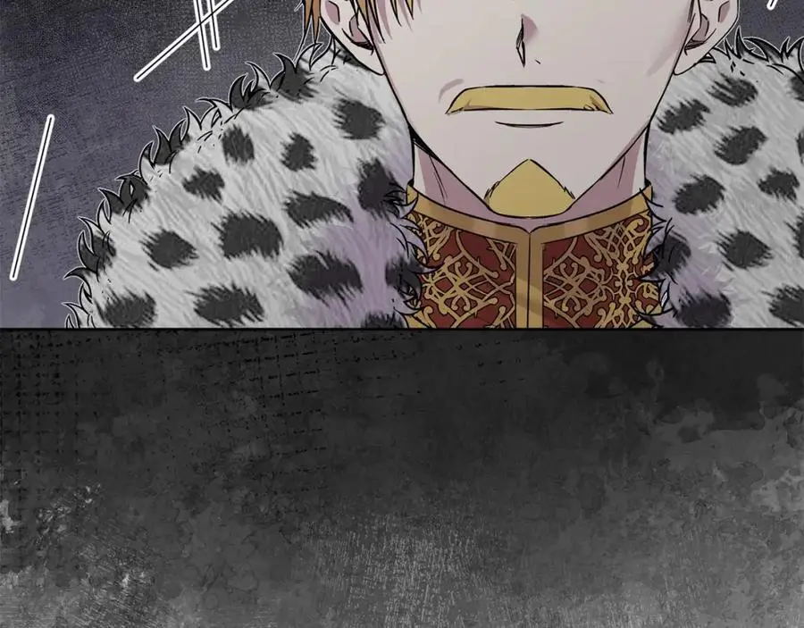 第45话 惹众怒？73