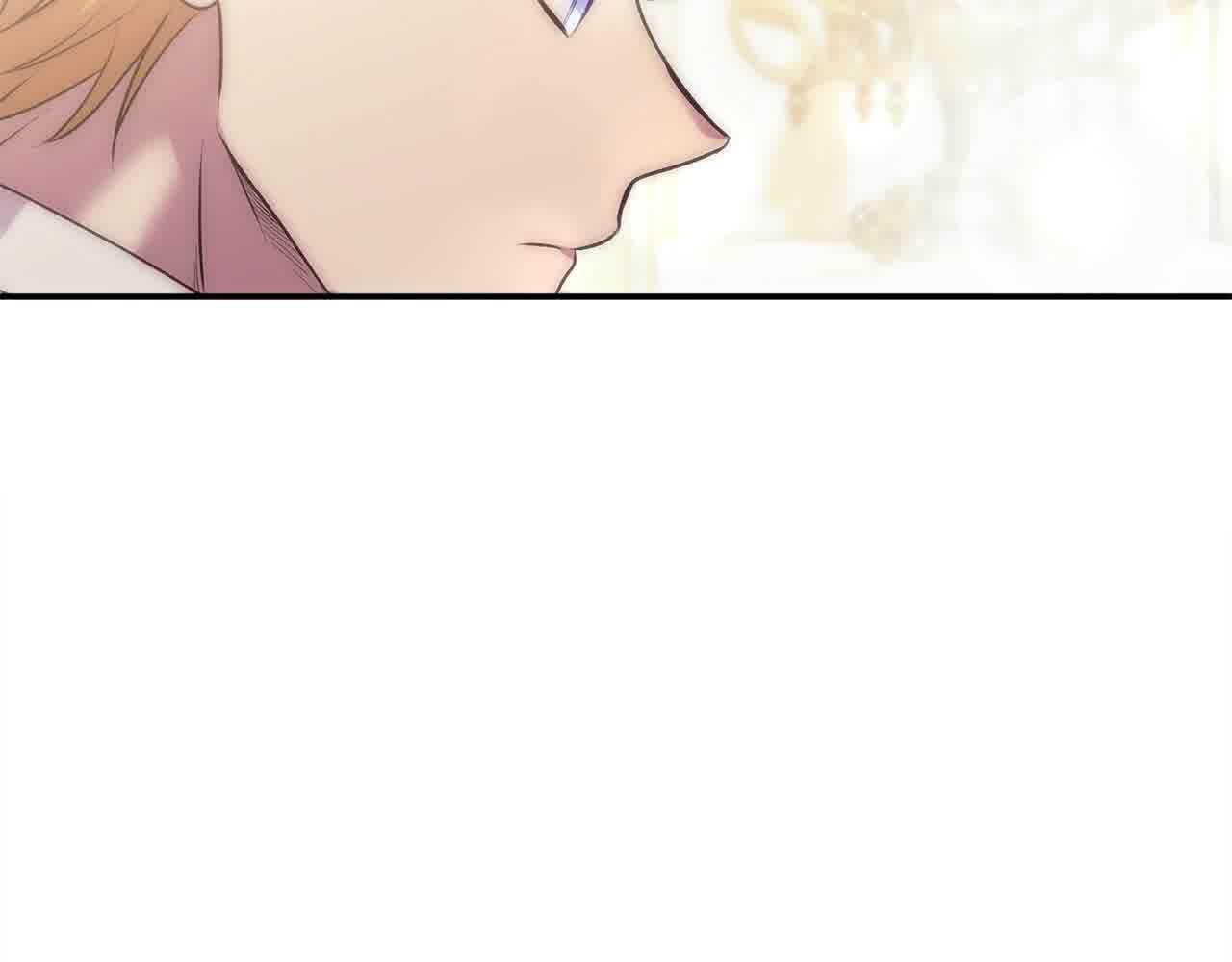 第35话 抢舞伴101