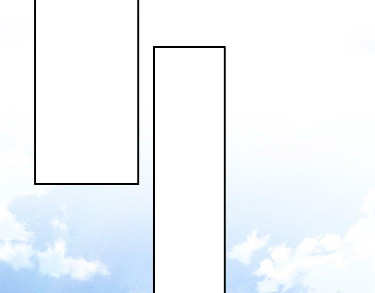 第23话 败家子呐！！！43