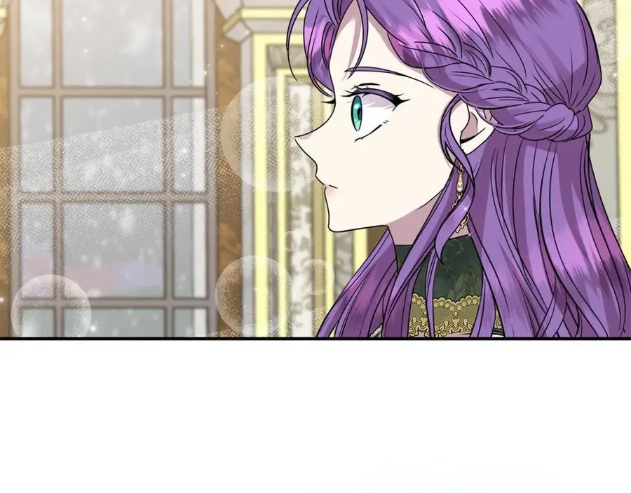 第47话 小财迷的恋爱教学！18