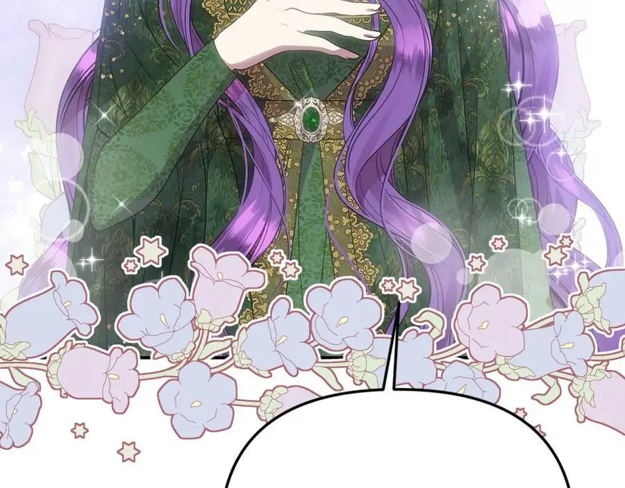 第46话 高调秀恩爱！102