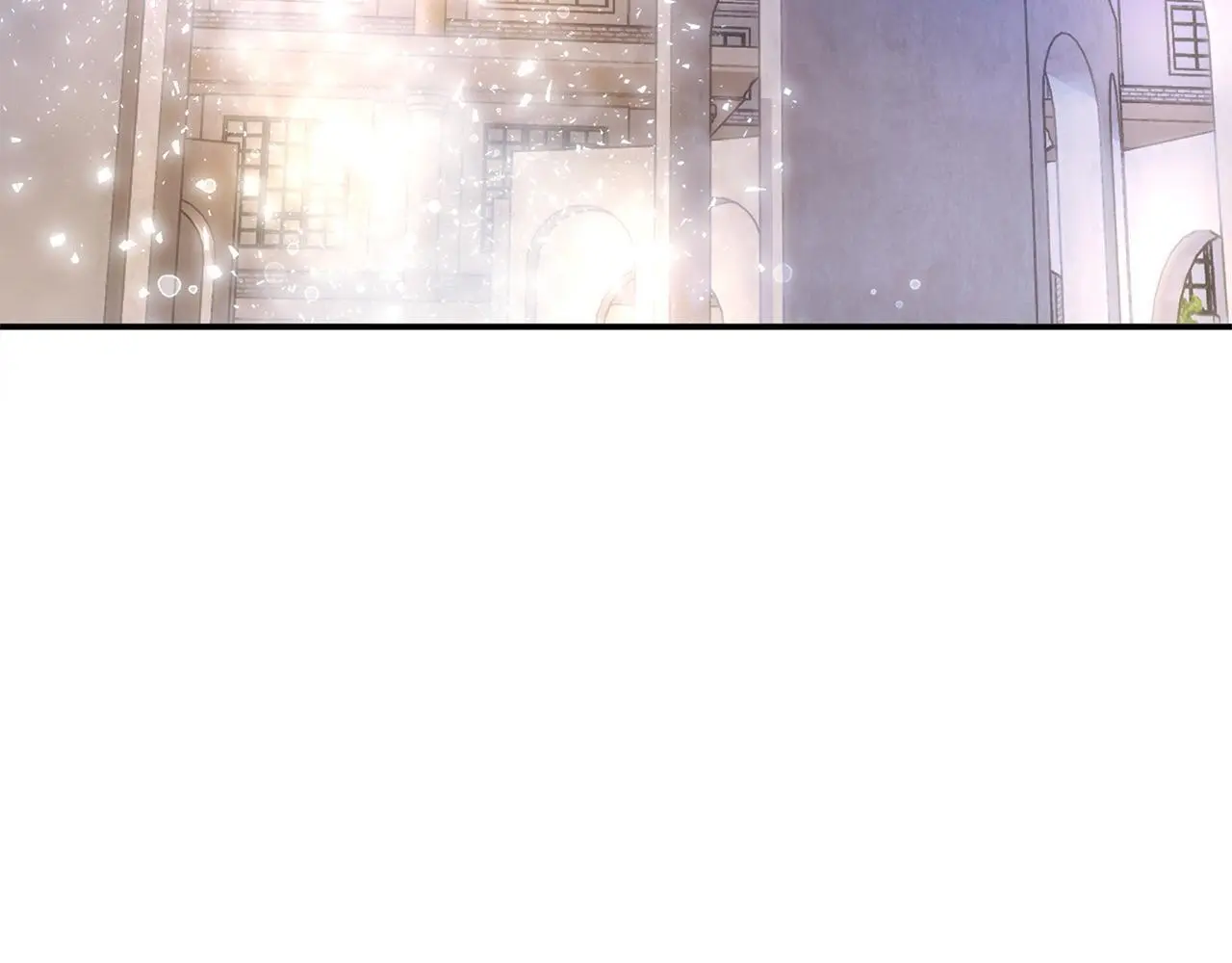 第36话 我养你啊169