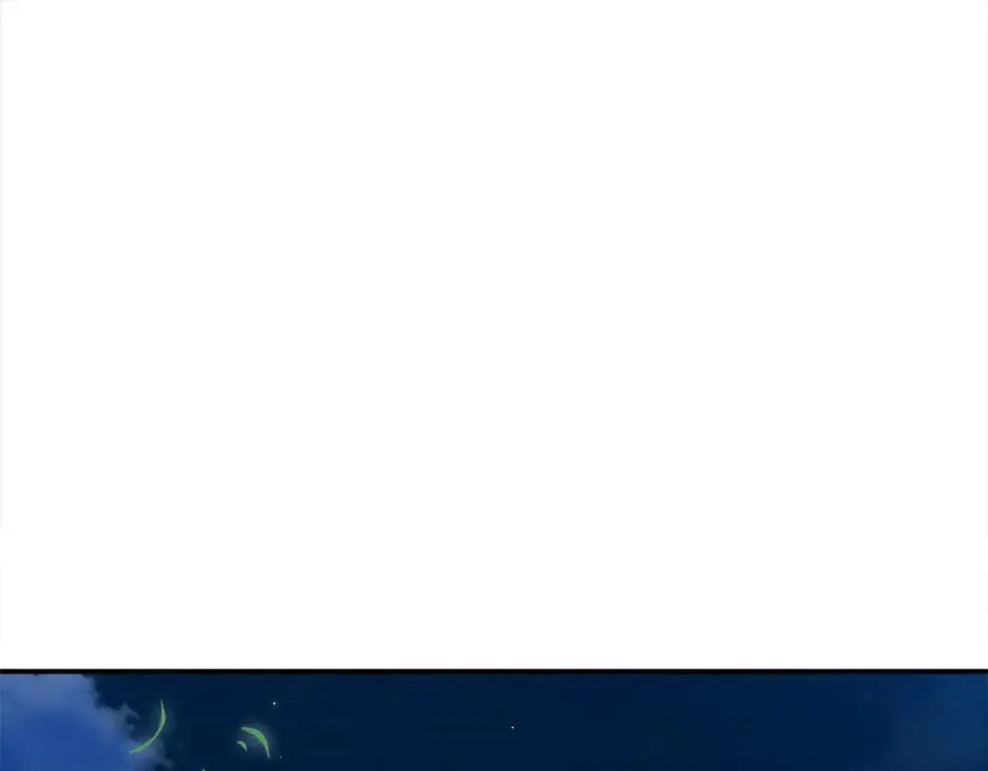 第54话 他信任我了？201