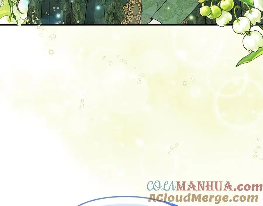第46话 高调秀恩爱！136