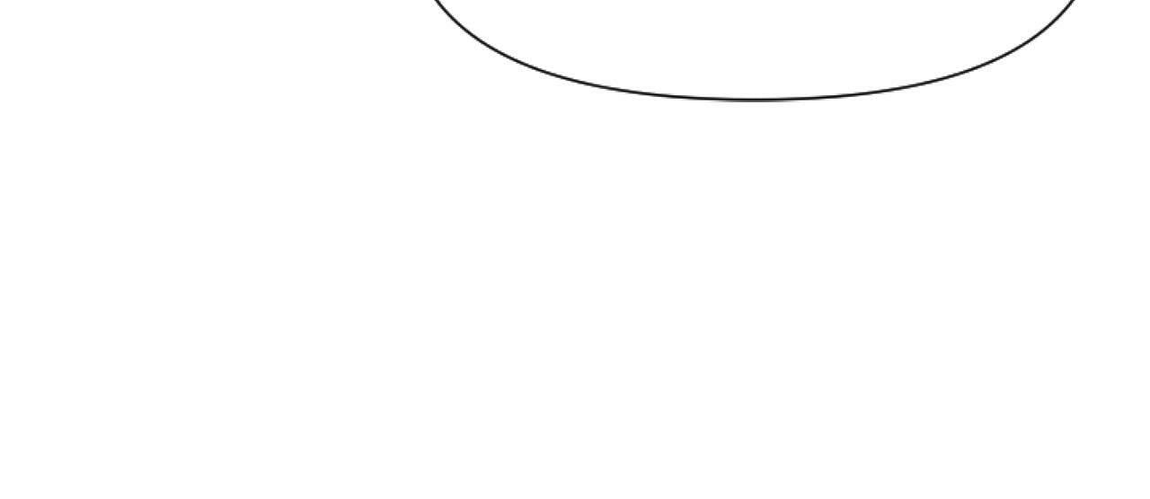 第10话 食疗大法好！129