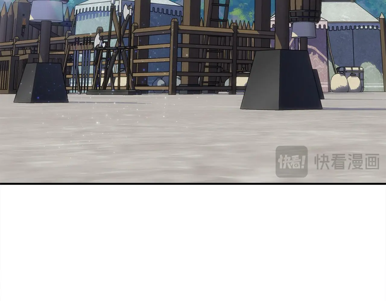 第41话 我也想当人才！21