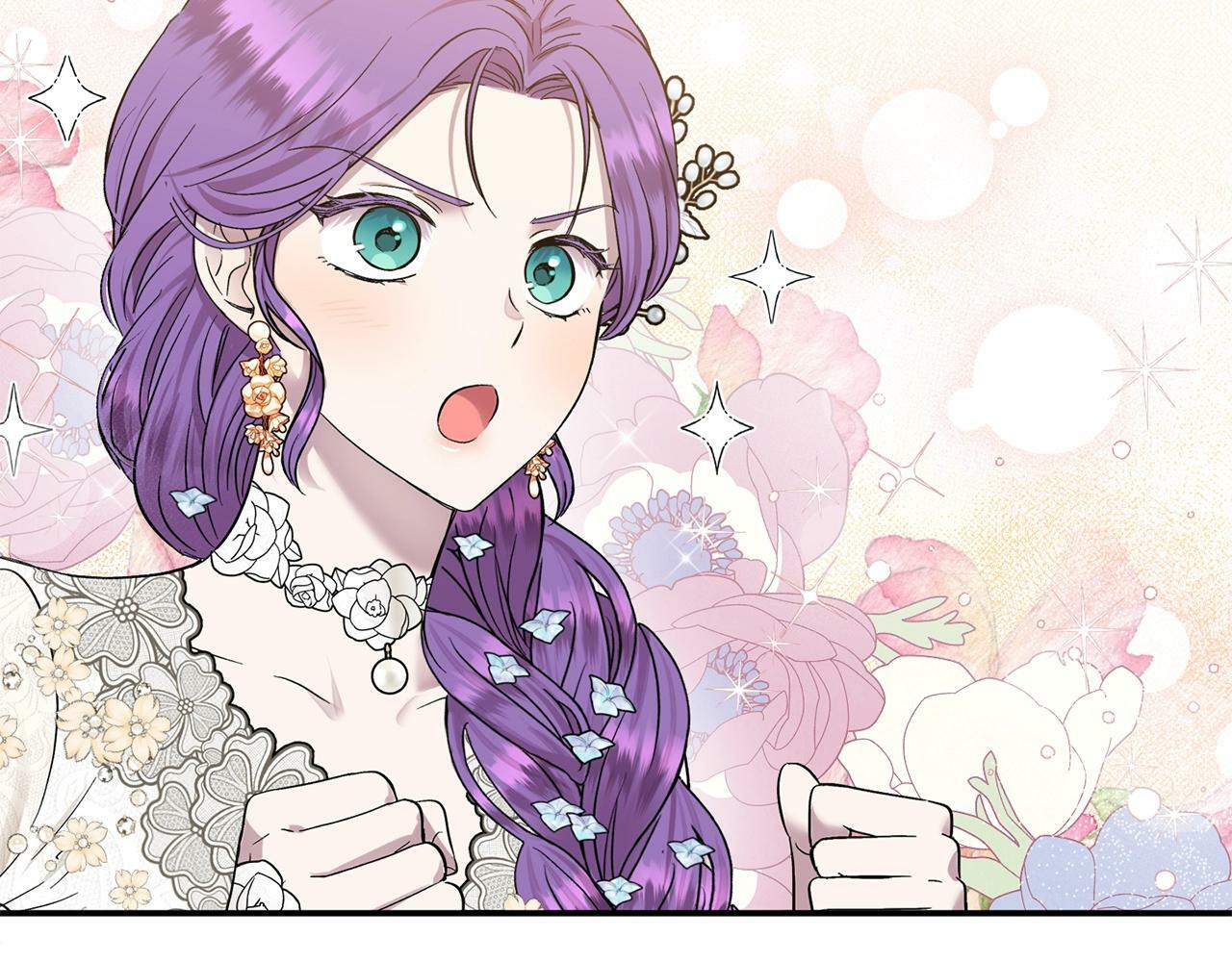 第18话 要什么老婆啊，我想静静157