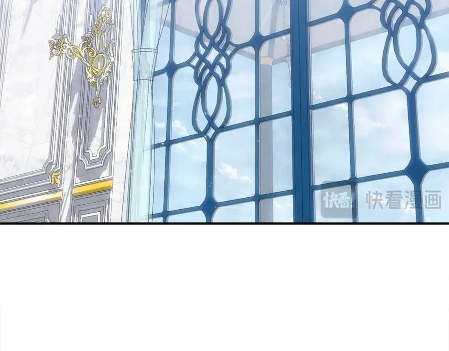 第49话 订婚礼物118