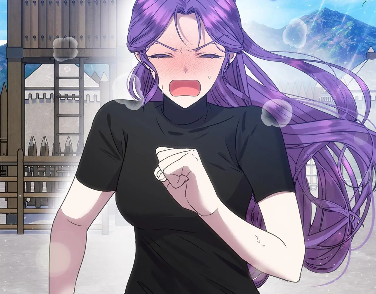 第43话 我被忽悠了？175