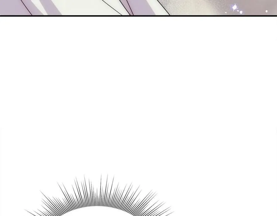 第48话 皇太子好会撩！117