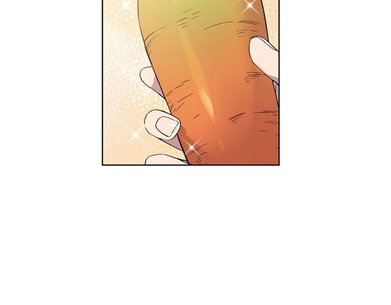 第3话 嫁给皇太子？132
