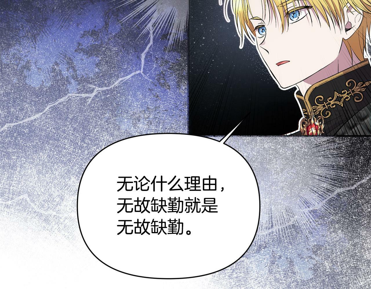 第26话 他在关心我？117