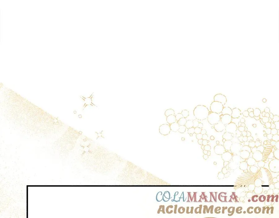 第55话 当众说“我爱你”！76