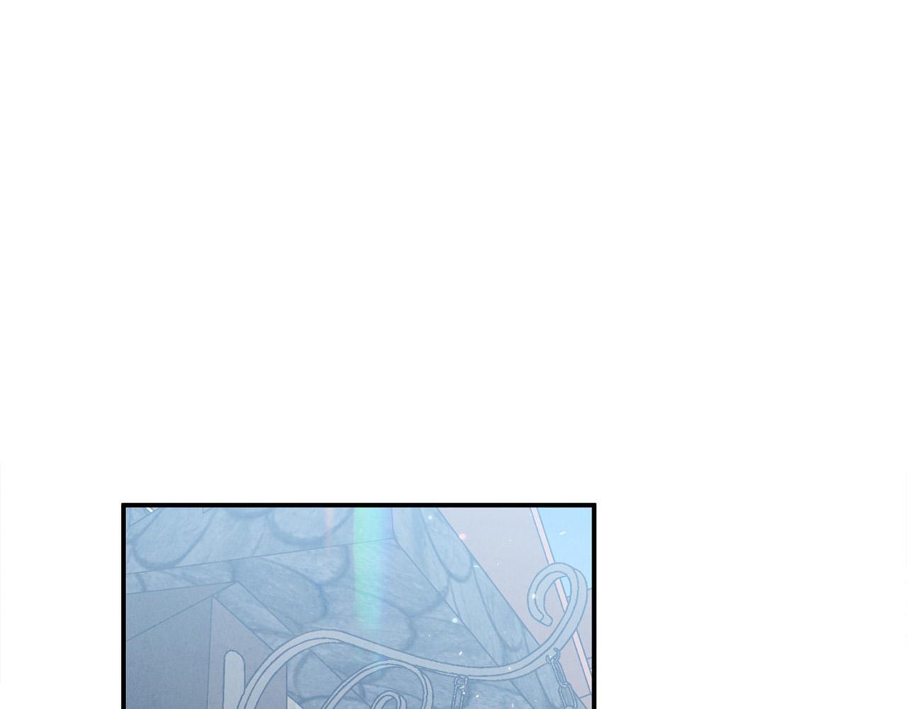 第28话 赚钱购物！75