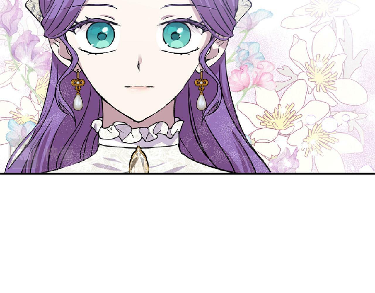 第14话 原著男女主初相遇～31