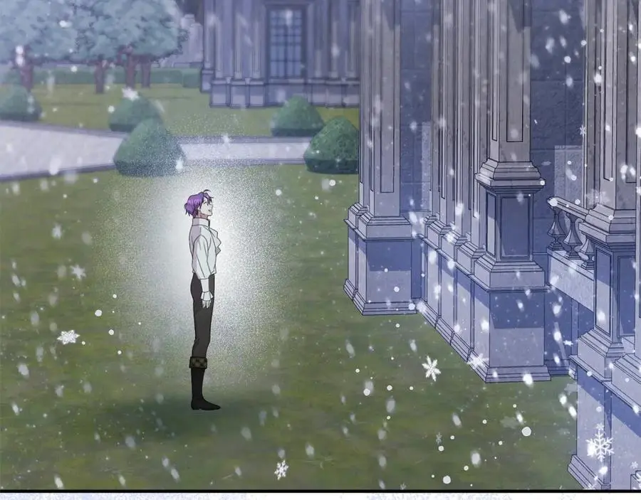 第44话 下雪了127