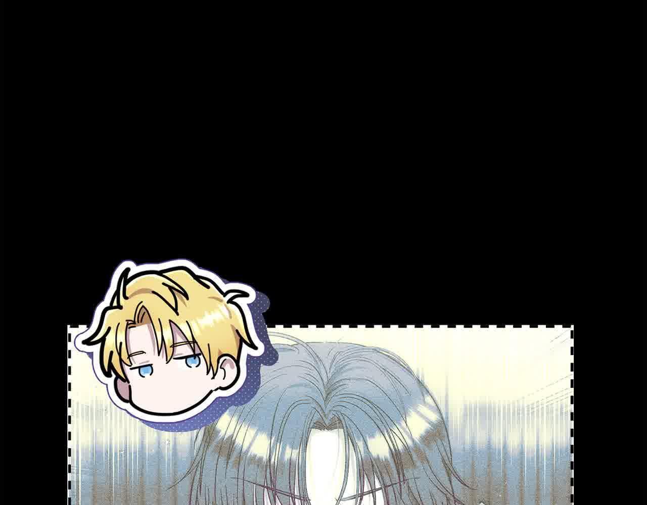 第33话 盛装出席派对119