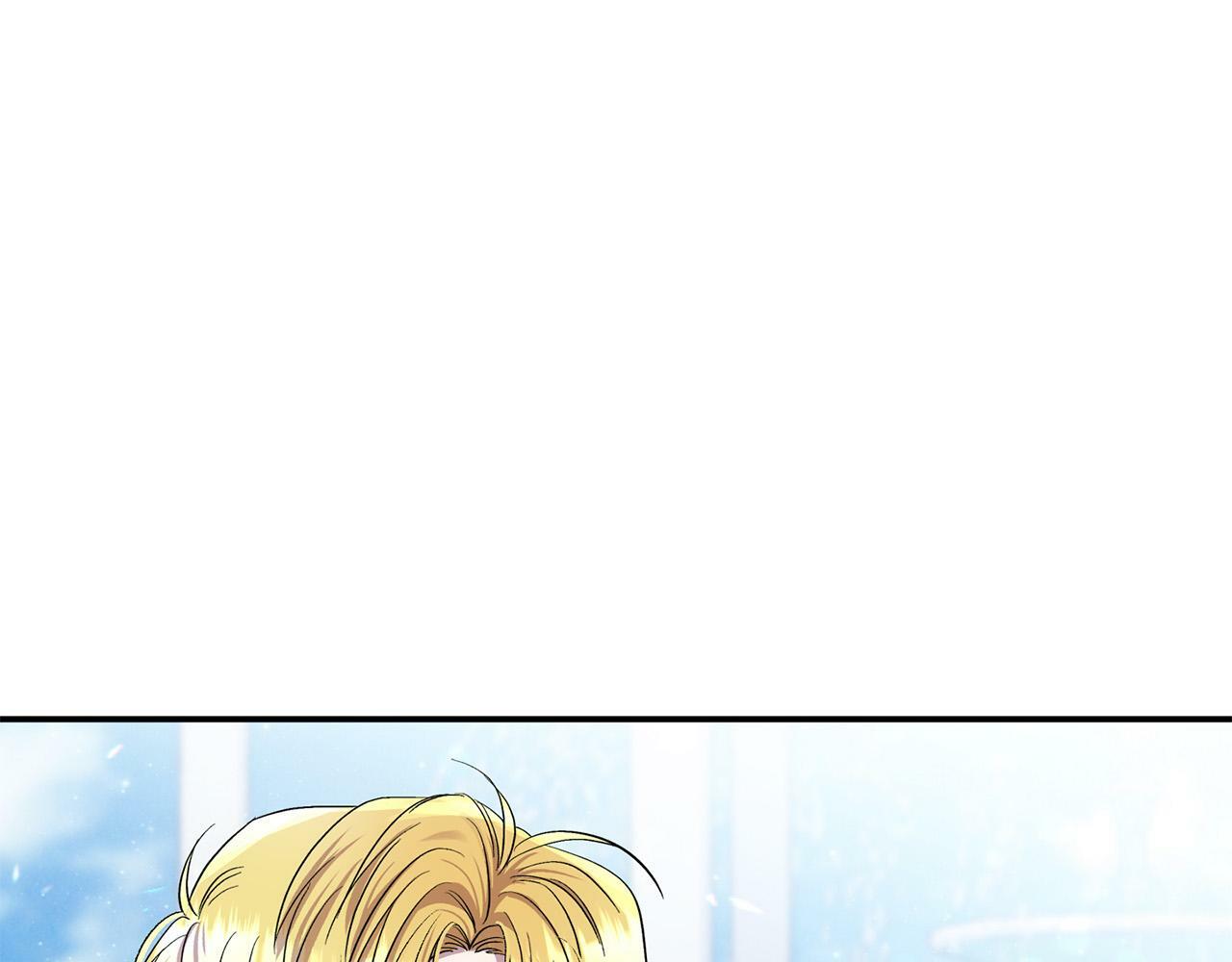 第15话 奶狗哥哥VS无情太子44