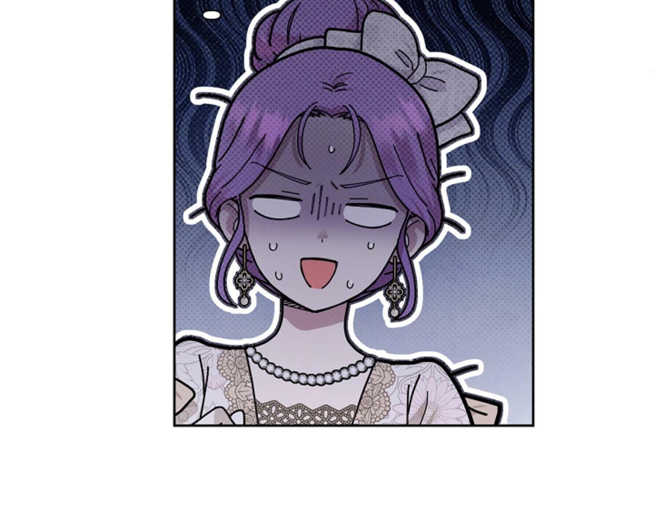第6话 精灵的时尚24