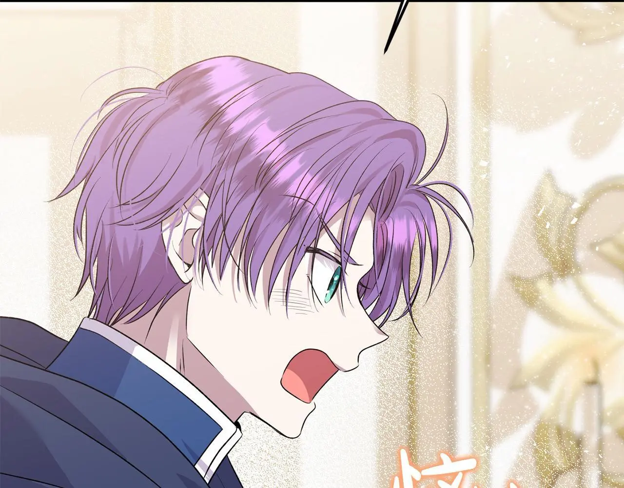 第37话 哥哥这么厉害？！20