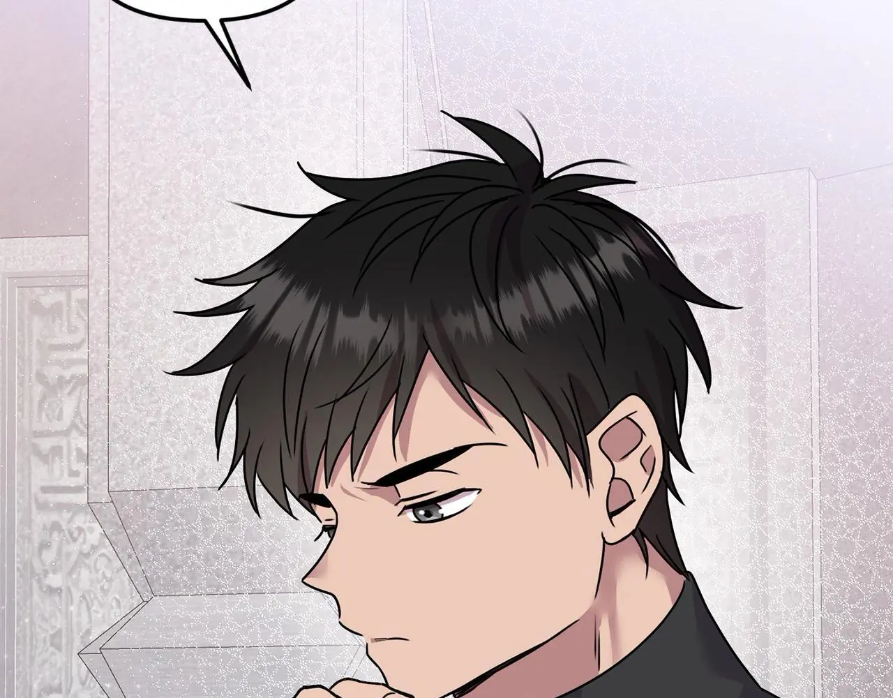 第43话 我被忽悠了？119