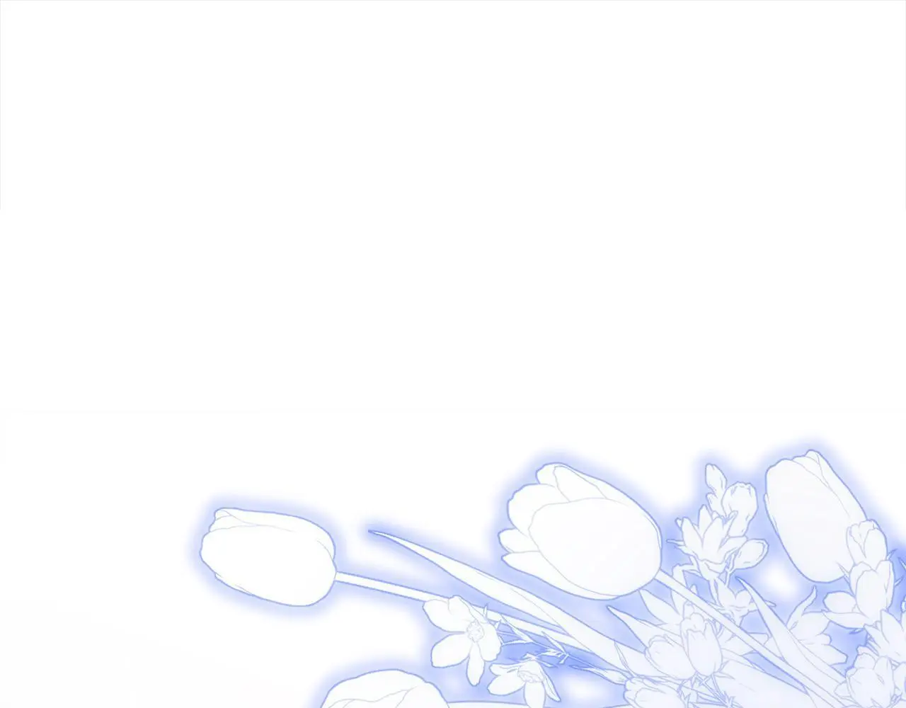 第38话 兄弟之死67