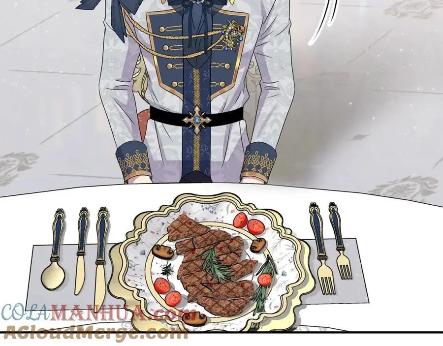 第46话 高调秀恩爱！72