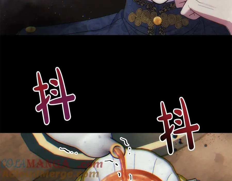 第54话 他信任我了？164