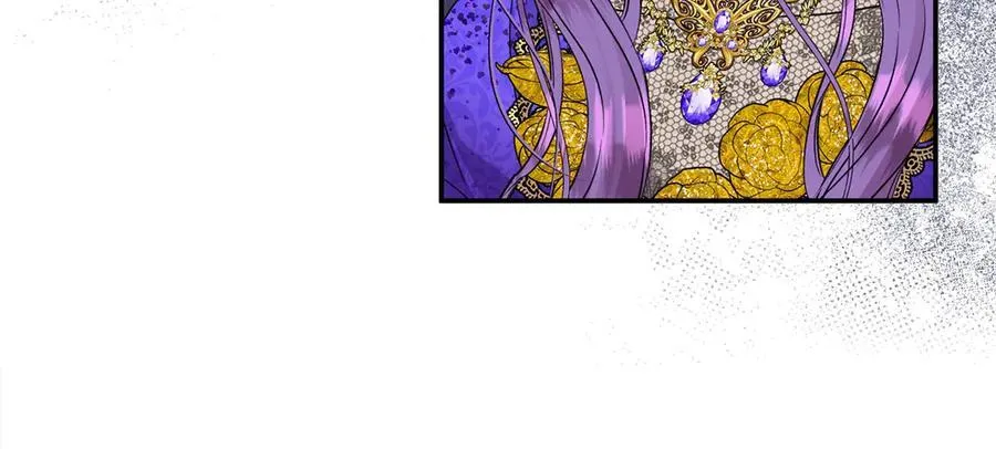 第55话 当众说“我爱你”！47