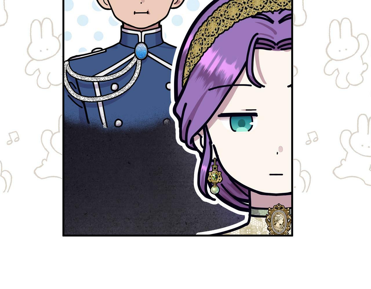 第21话 老婆帮解围～192