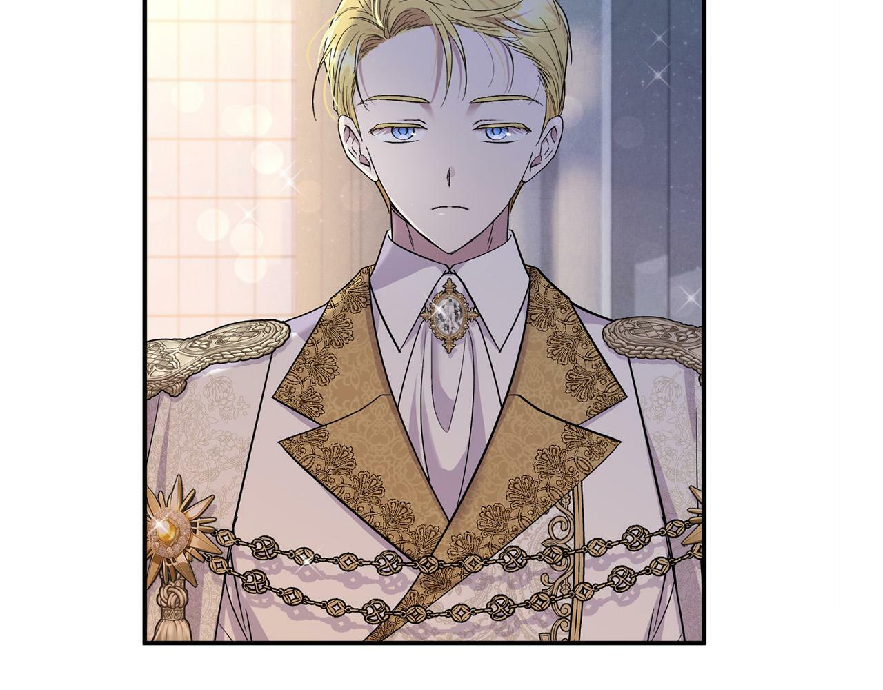 第21话 老婆帮解围～76