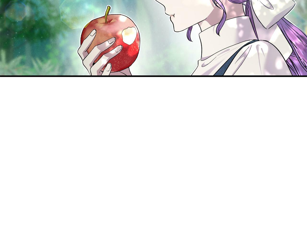 第23话 败家子呐！！！177