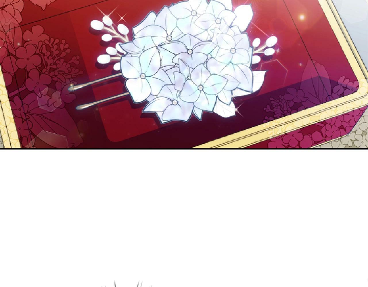第5话 啊，抠门170