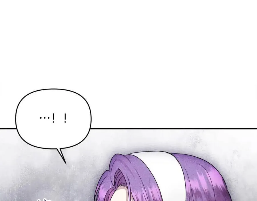 第51话 斩断“贿赂发财路”？58