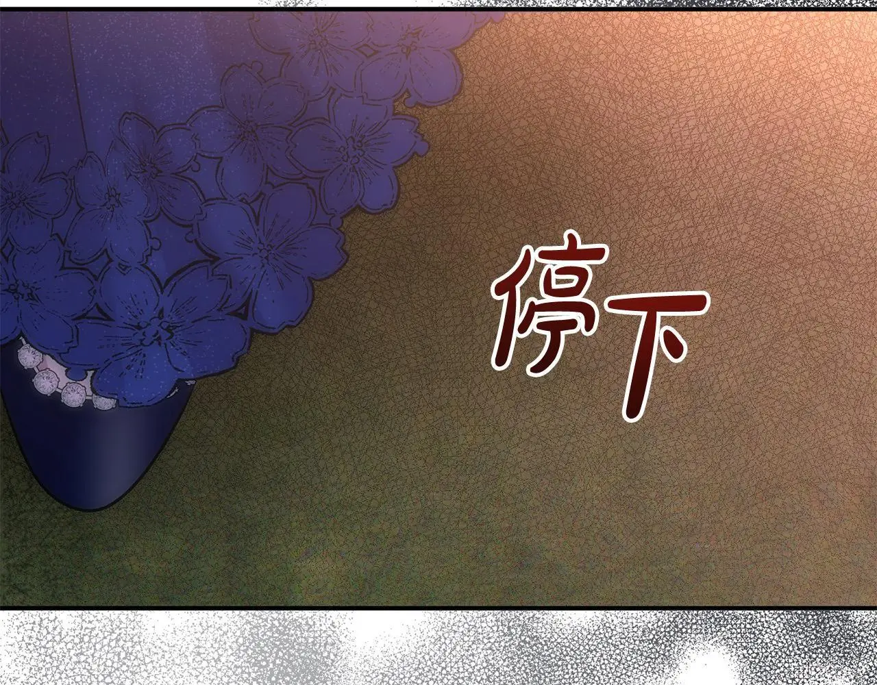 第37话 哥哥这么厉害？！177
