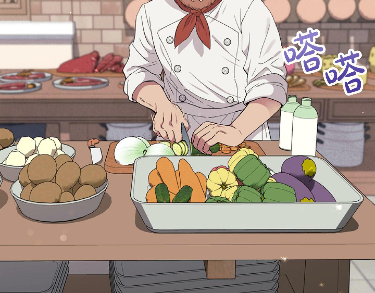 第11话 黑暗料理107