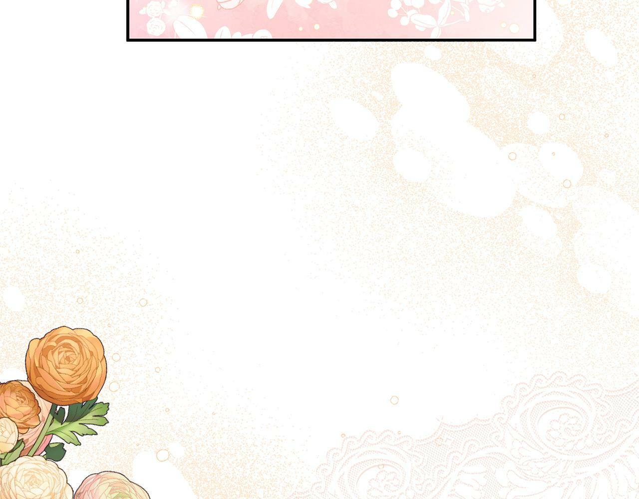 第19话 皇太子笑了！185