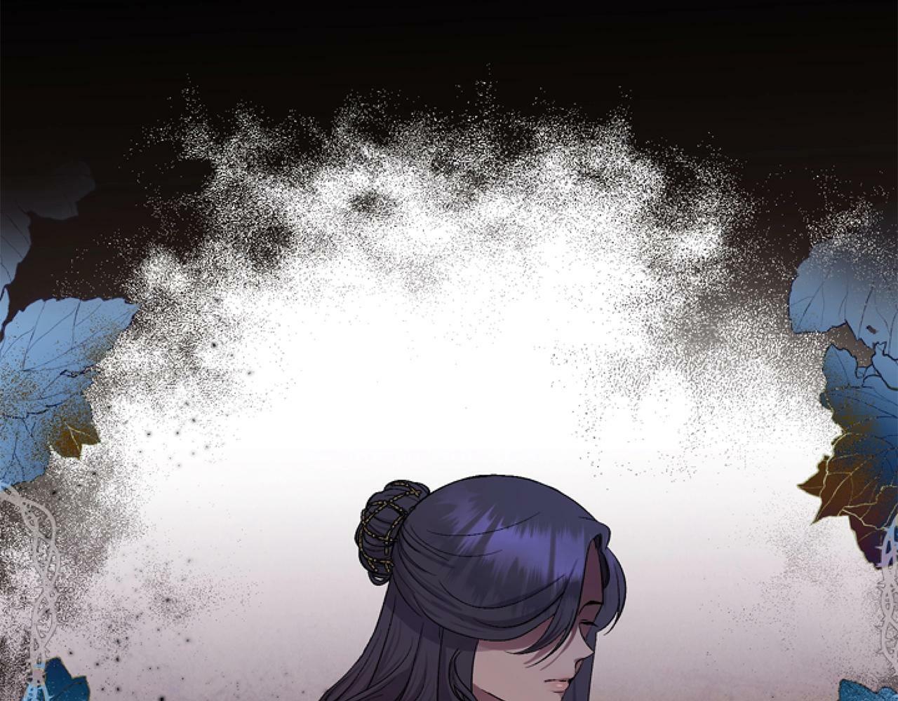 第1话 谁偷了我富有的家156