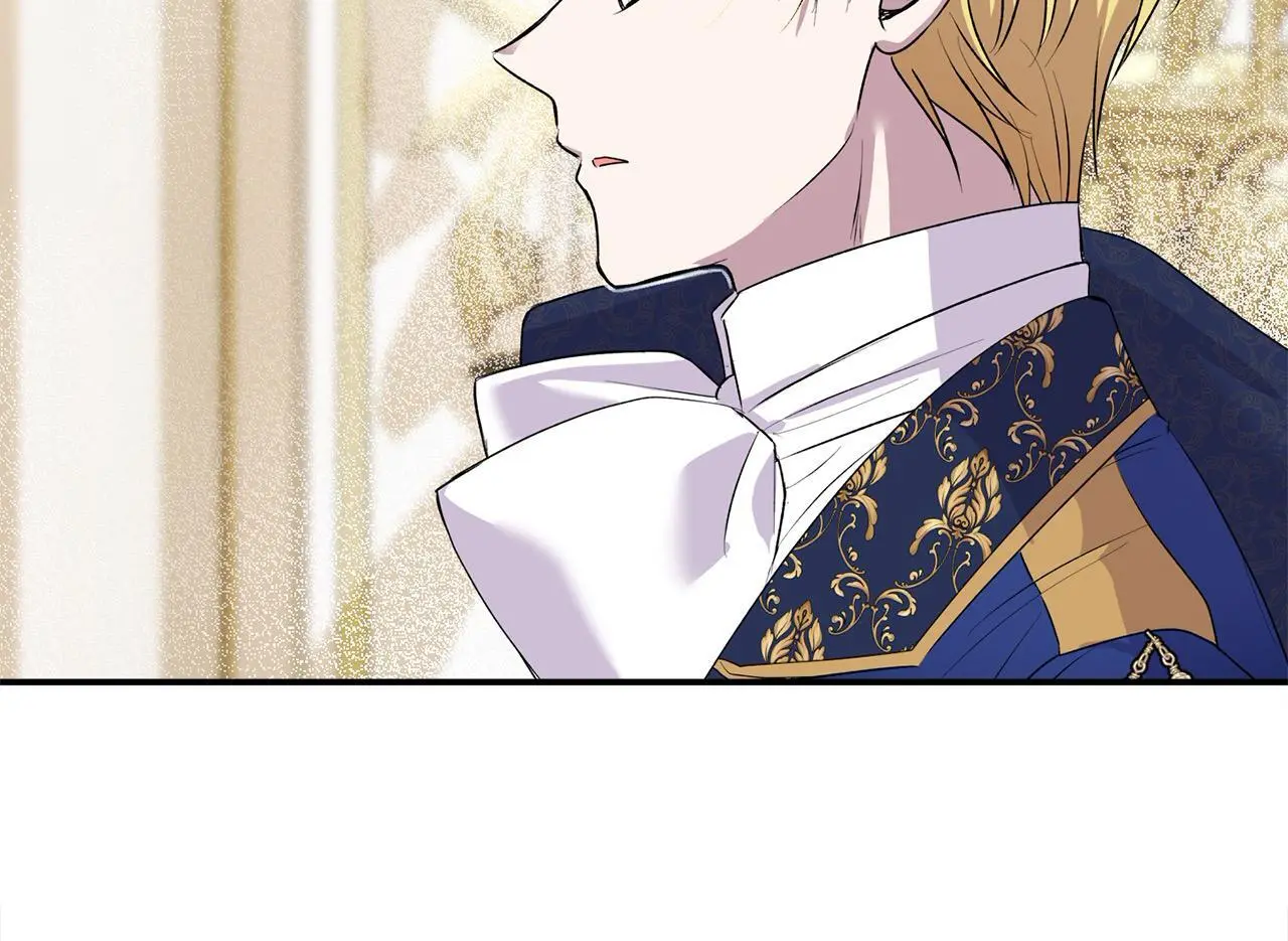 第37话 哥哥这么厉害？！23